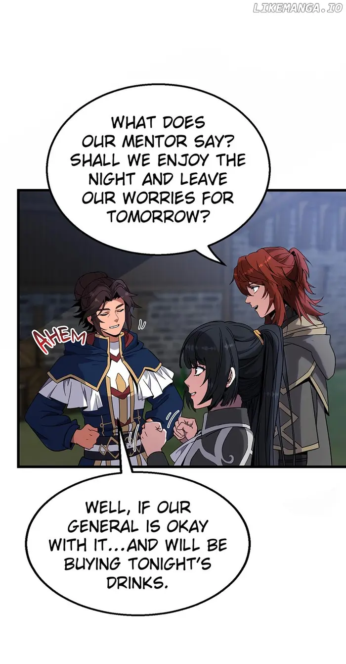 The Beginning After the End Chapter 216 image 07_optimized